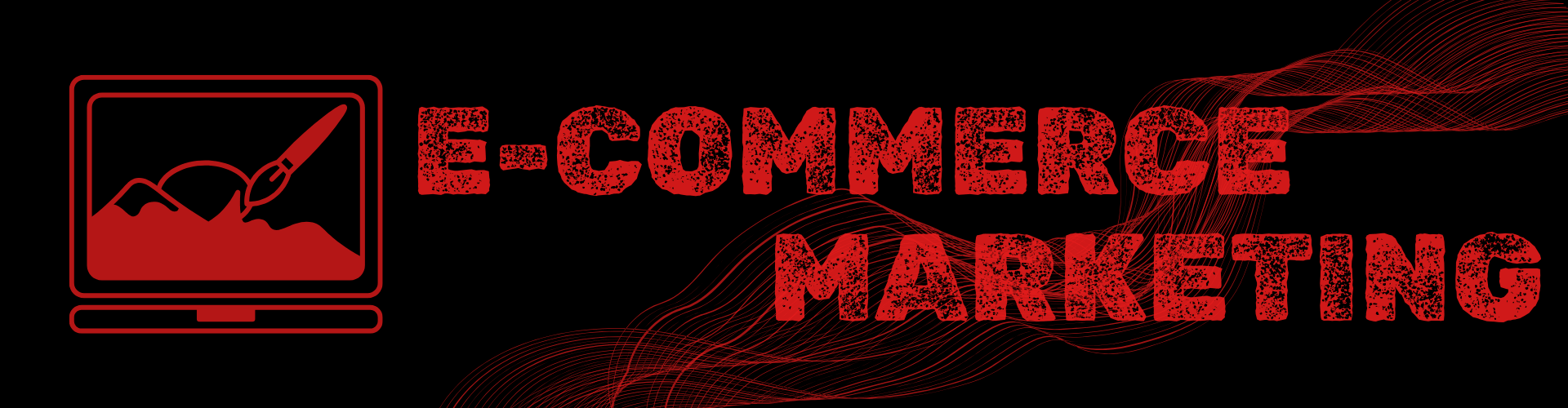 E Commerce Marketing Service in Ahmedabad for Online Business Growth