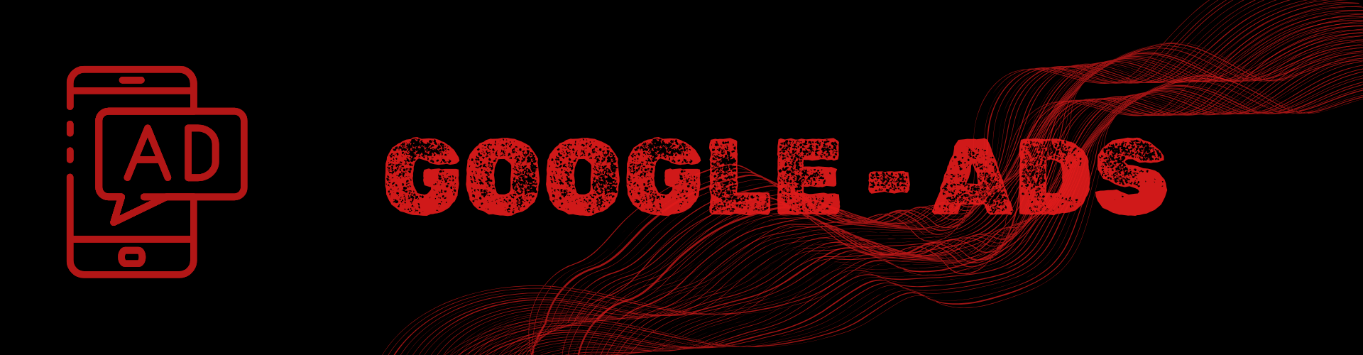 Google Ads Services for Business Growth and Lead Generation