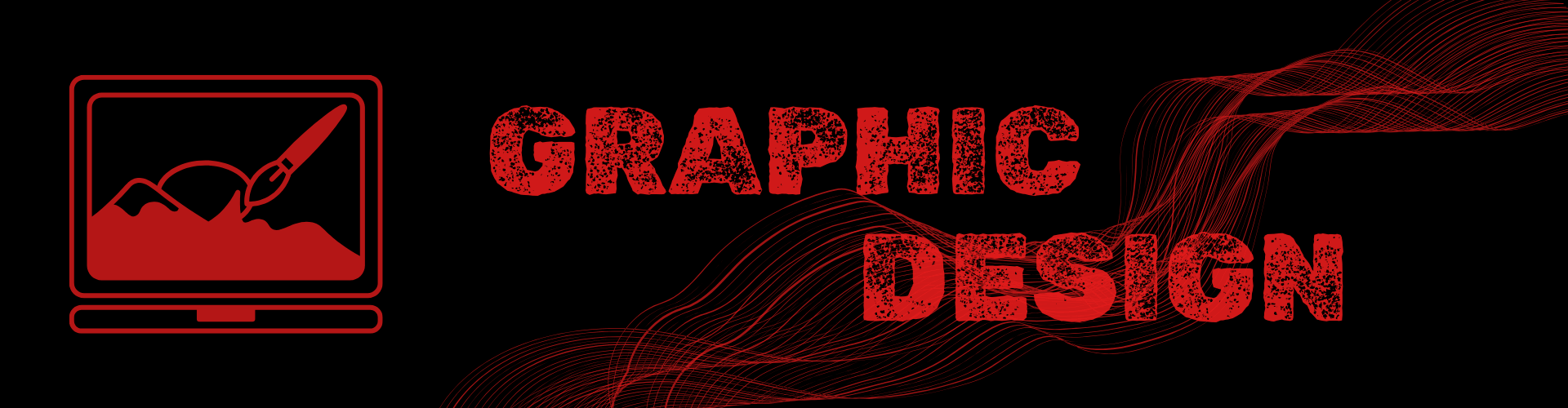 Professional Graphic Design Services for Business Branding