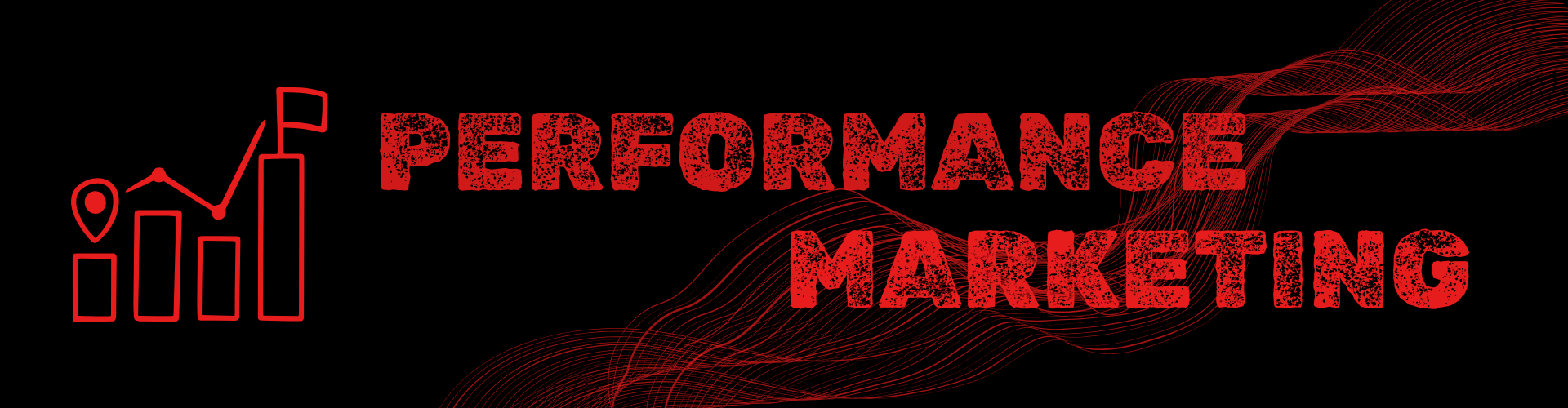 Performance Marketing Services for Business Growth and ROI