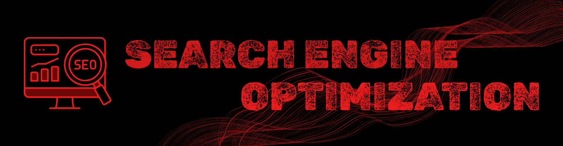 Professional SEO Services for Website Ranking and Organic Growth